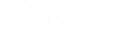 DunkG